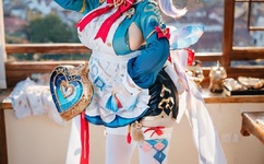 善良的妈妈2字巴巴鱼汤饭惹人